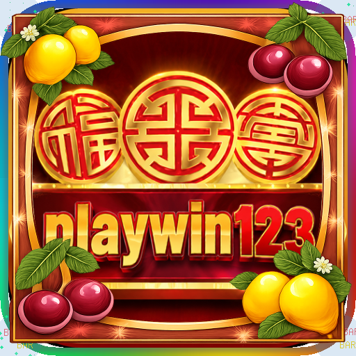 playwin123 — mitra unggulan