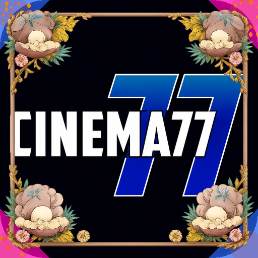cinema77 — galeri pratinjau Resmi APK
